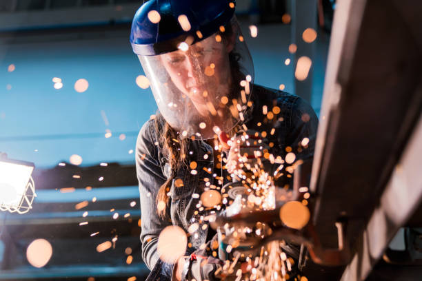 Best Pipe Welding in Midway, AR